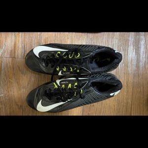 Nike Cleats
